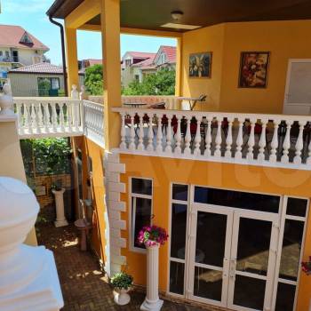 Сдается Комната, 20 м²