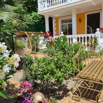 Сдается Комната, 20 м²