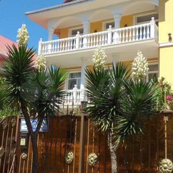 Сдается Комната, 20 м²