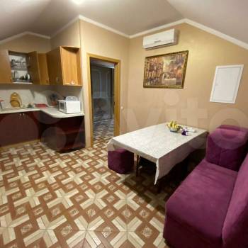 Сдается Комната, 20 м²