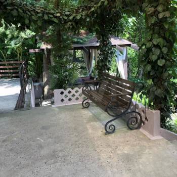 Продается Дом, 48 м²