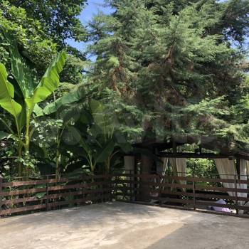 Продается Дом, 48 м²