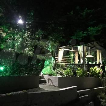 Продается Дом, 48 м²