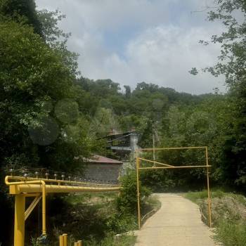 Продается Дом, 48 м²