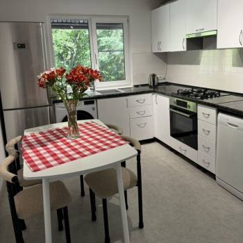 Продается Дом, 48 м²