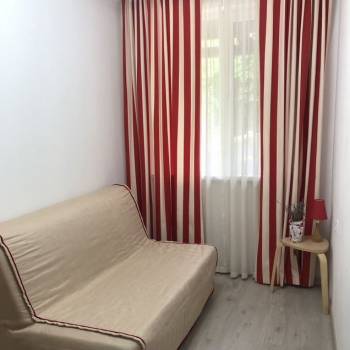 Продается Дом, 48 м²