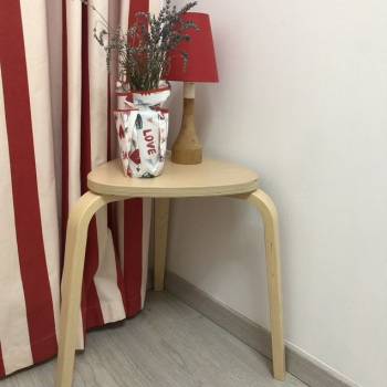 Продается Дом, 48 м²