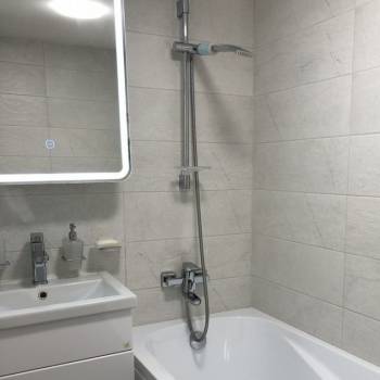 Продается Дом, 48 м²