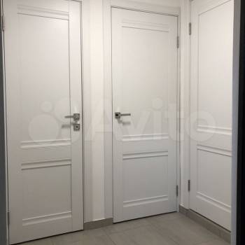 Продается Дом, 48 м²