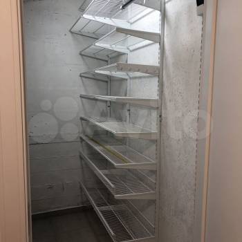 Продается Дом, 48 м²