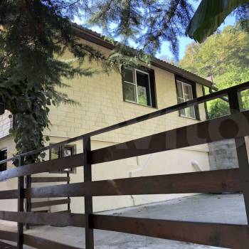 Продается Дом, 48 м²