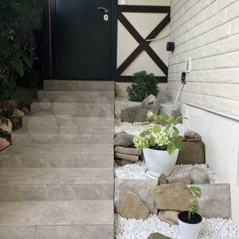 Продается Дом, 48 м²