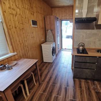 Сдается Комната, 20 м²