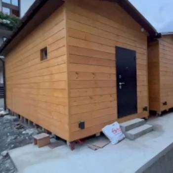 Сдается Комната, 20 м²