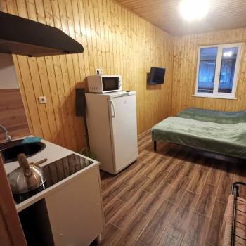 Сдается Комната, 20 м²