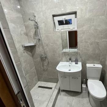 Сдается Комната, 20 м²