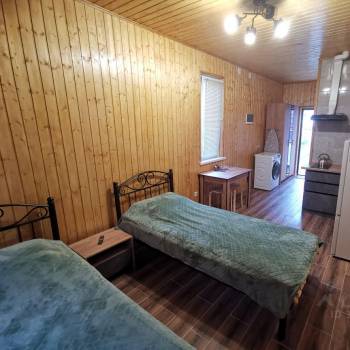 Сдается Комната, 20 м²