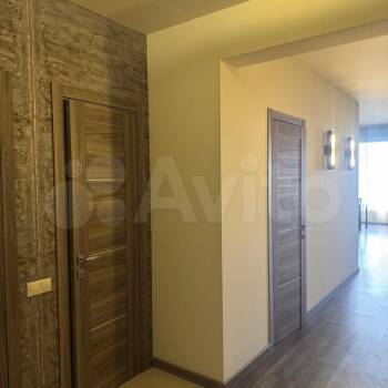 Сдается Многокомнатная квартира, 85 м²