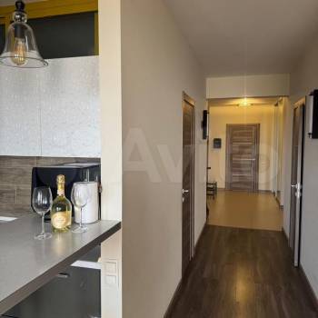 Сдается Многокомнатная квартира, 85 м²