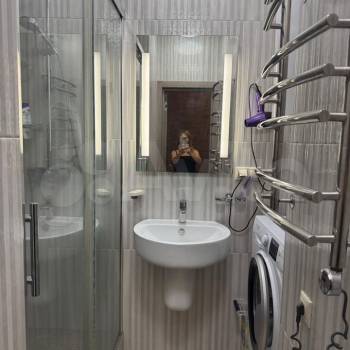 Сдается Многокомнатная квартира, 85 м²