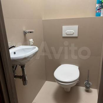 Сдается Многокомнатная квартира, 85 м²