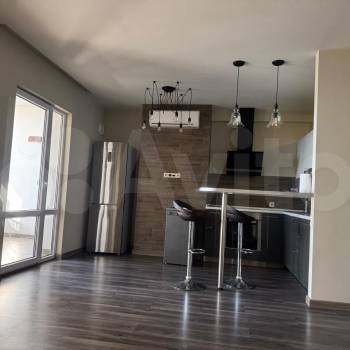 Сдается Многокомнатная квартира, 85 м²