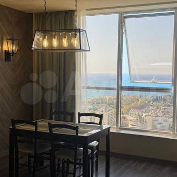 Сдается Многокомнатная квартира, 85 м²