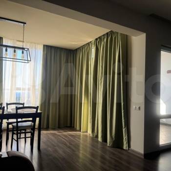 Сдается Многокомнатная квартира, 85 м²