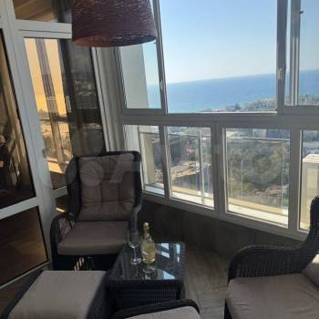 Сдается Многокомнатная квартира, 85 м²