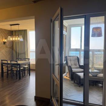 Сдается Многокомнатная квартира, 85 м²