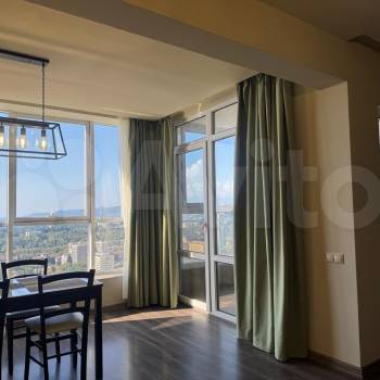 Сдается Многокомнатная квартира, 85 м²