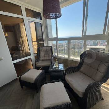 Сдается Многокомнатная квартира, 85 м²