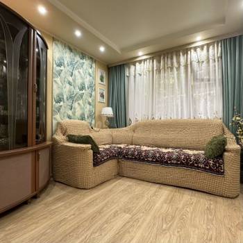 Продается 2-х комнатная квартира, 49,2 м²