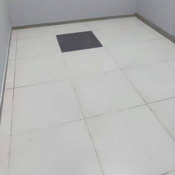 Сдается Нежилое помещение, 11 м²