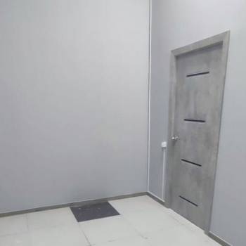 Сдается Нежилое помещение, 11 м²