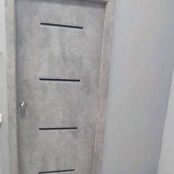 Сдается Нежилое помещение, 11 м²