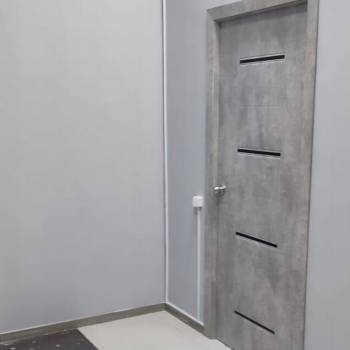 Сдается Нежилое помещение, 11 м²