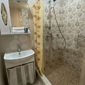 Продается Многокомнатная квартира, 74,7 м²