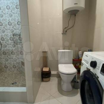 Продается Многокомнатная квартира, 74,7 м²