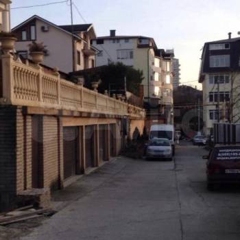 Продается Многокомнатная квартира, 74,7 м²