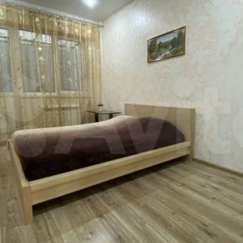 Продается Многокомнатная квартира, 74,7 м²