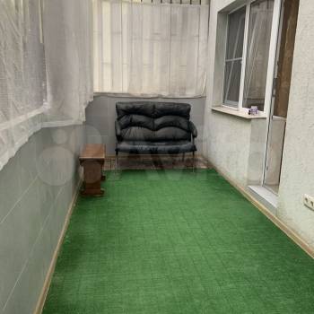 Продается Многокомнатная квартира, 74,7 м²