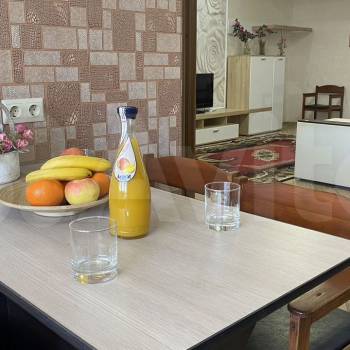 Продается Многокомнатная квартира, 74,7 м²