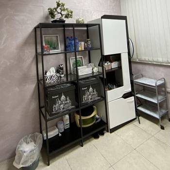 Сдается Нежилое помещение, 7 м²