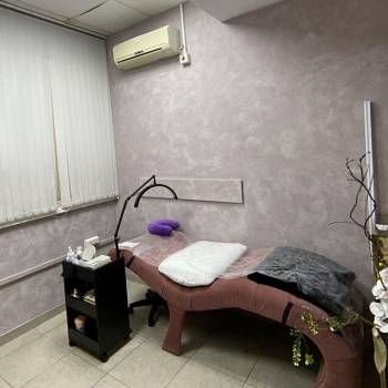 Сдается Нежилое помещение, 7 м²