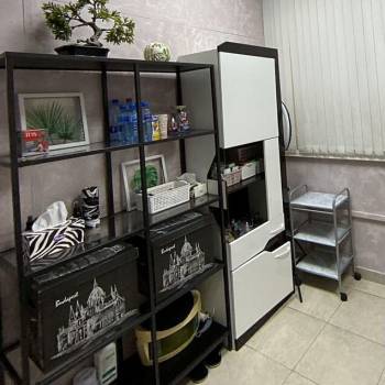 Сдается Нежилое помещение, 7 м²