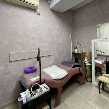 Сдается Нежилое помещение, 7 м²