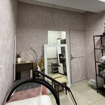 Сдается Нежилое помещение, 7 м²