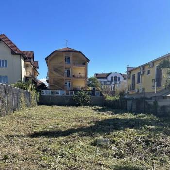 Продается Участок, 600 м²