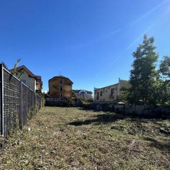 Продается Участок, 600 м²